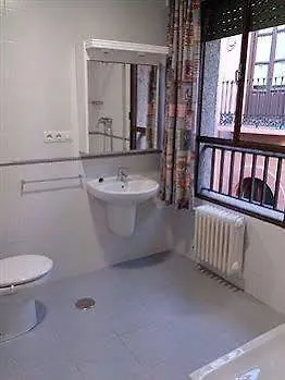 Bed And Breakfast Centro Bed & Breakfast