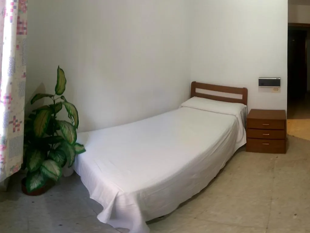 Bed & Breakfast Bed And Breakfast Centro