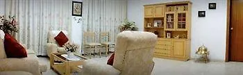 Bed And Breakfast Centro