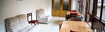 Bed & Breakfast Bed And Breakfast Centro