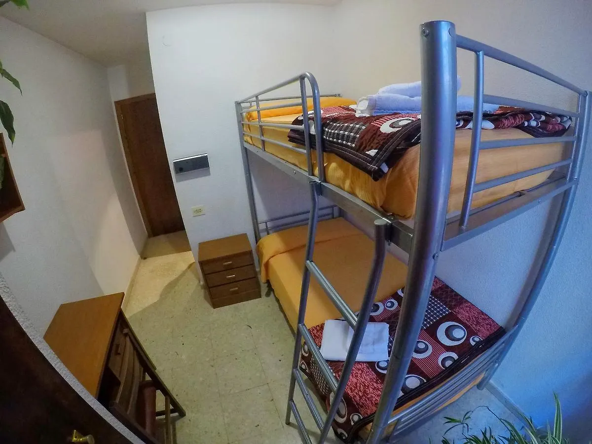 Bed & Breakfast Bed And Breakfast Centro