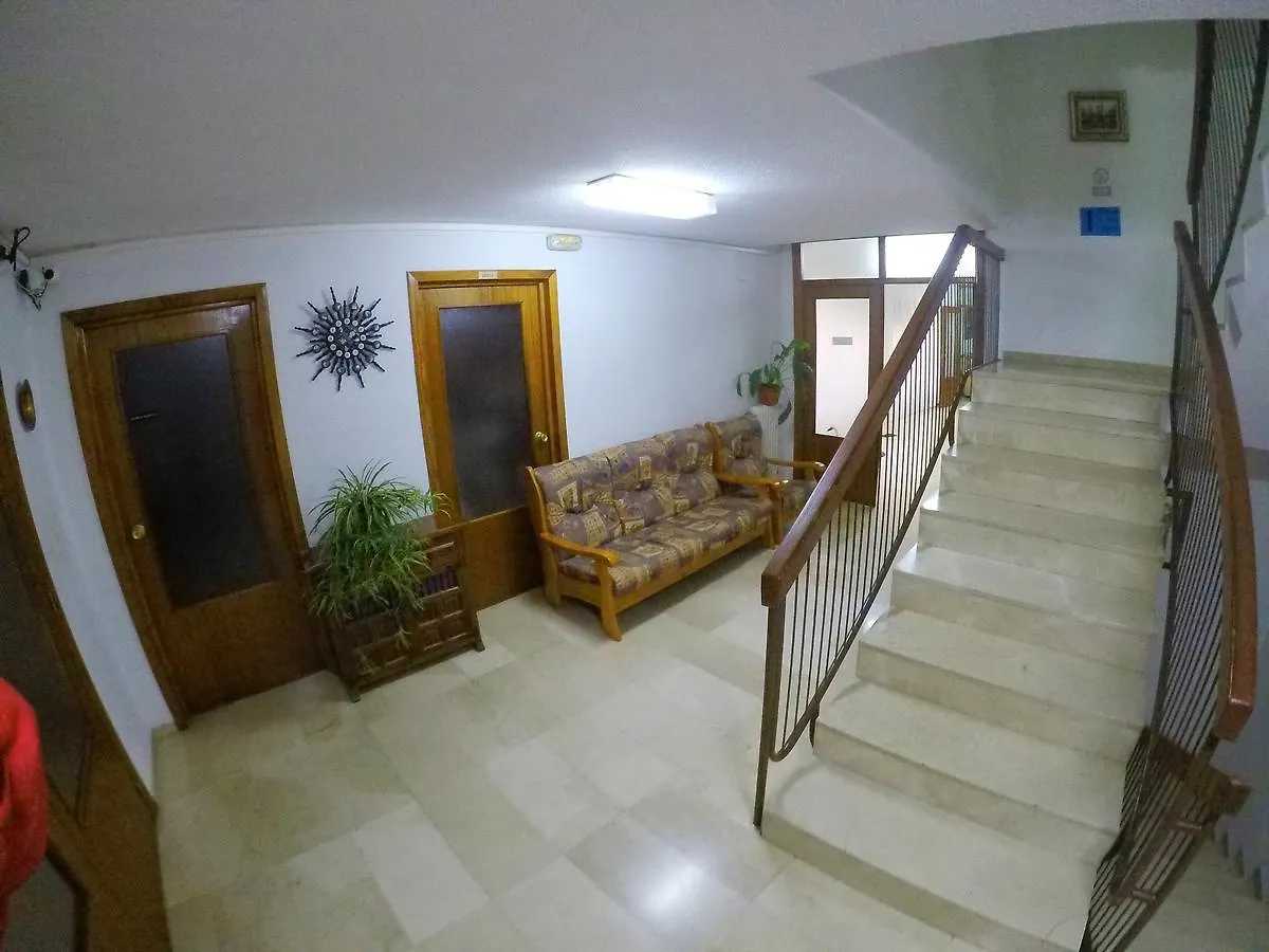 Bed And Breakfast Centro Bed & Breakfast