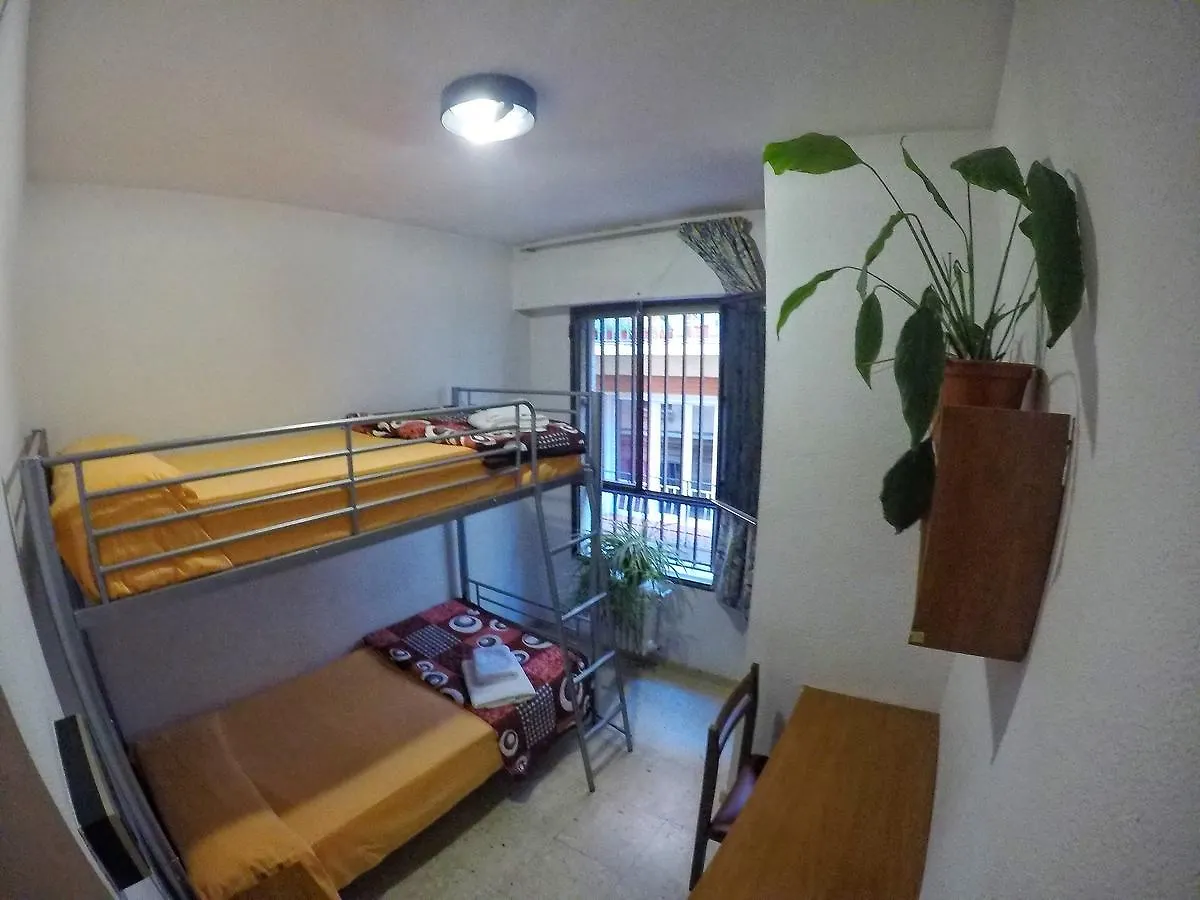 Bed And Breakfast Centro