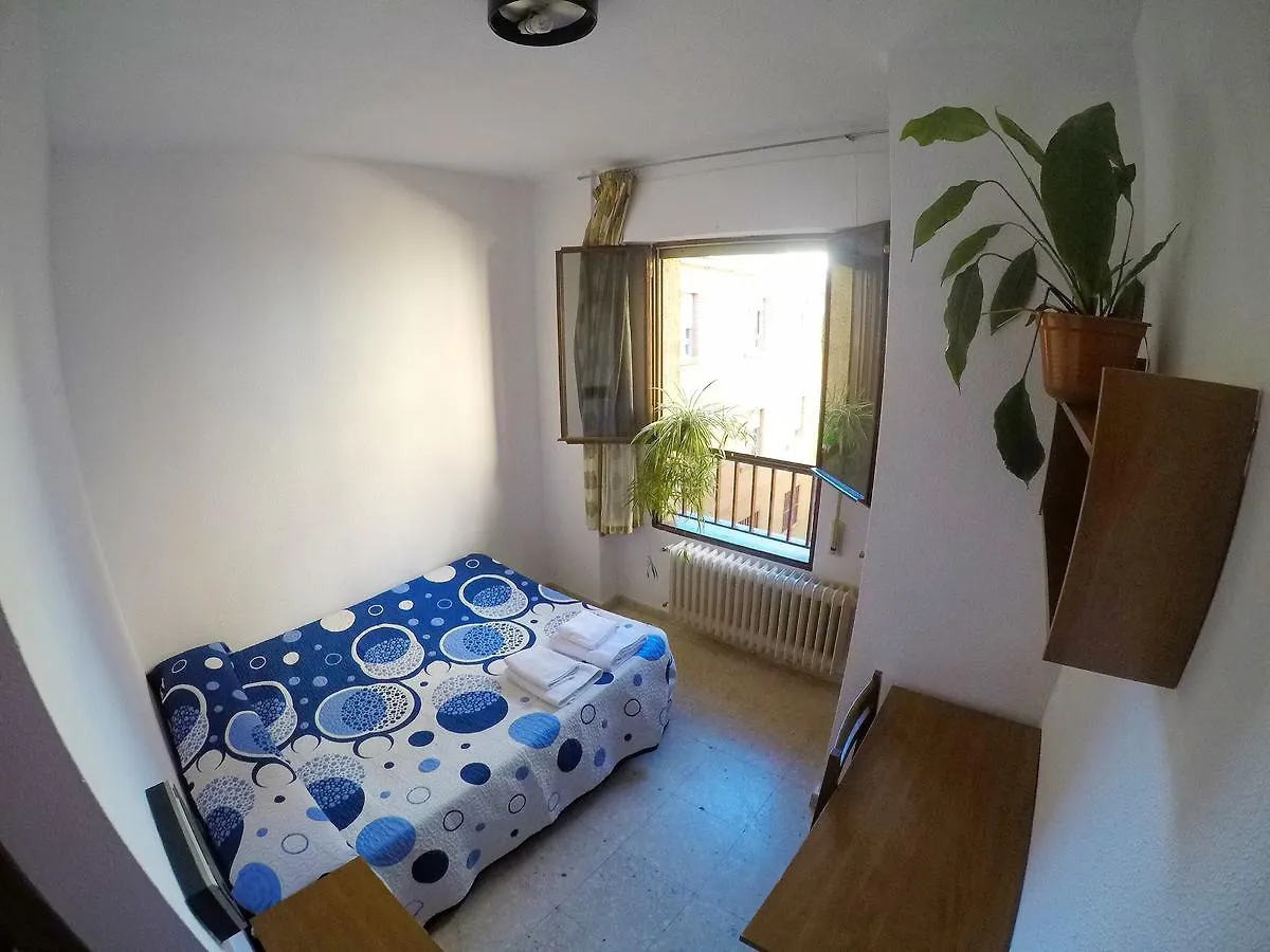 Bed & Breakfast Bed And Breakfast Centro